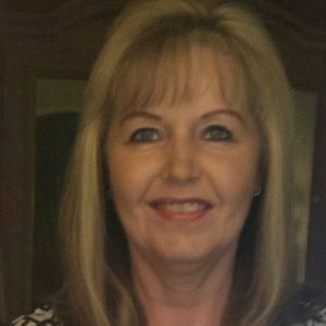 Meet your Posher, Veronica